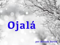 Ojala__